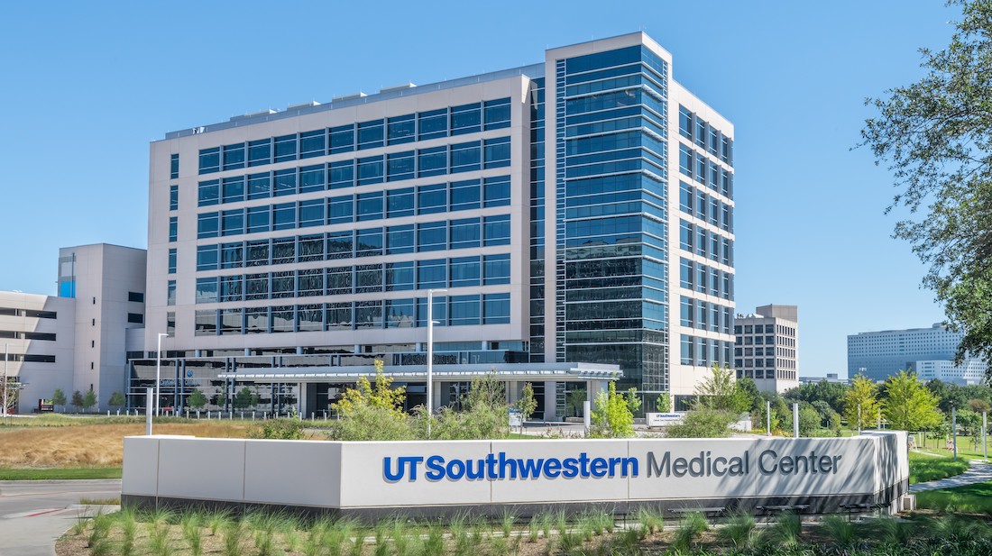 Pancreatic Cancer Symposium