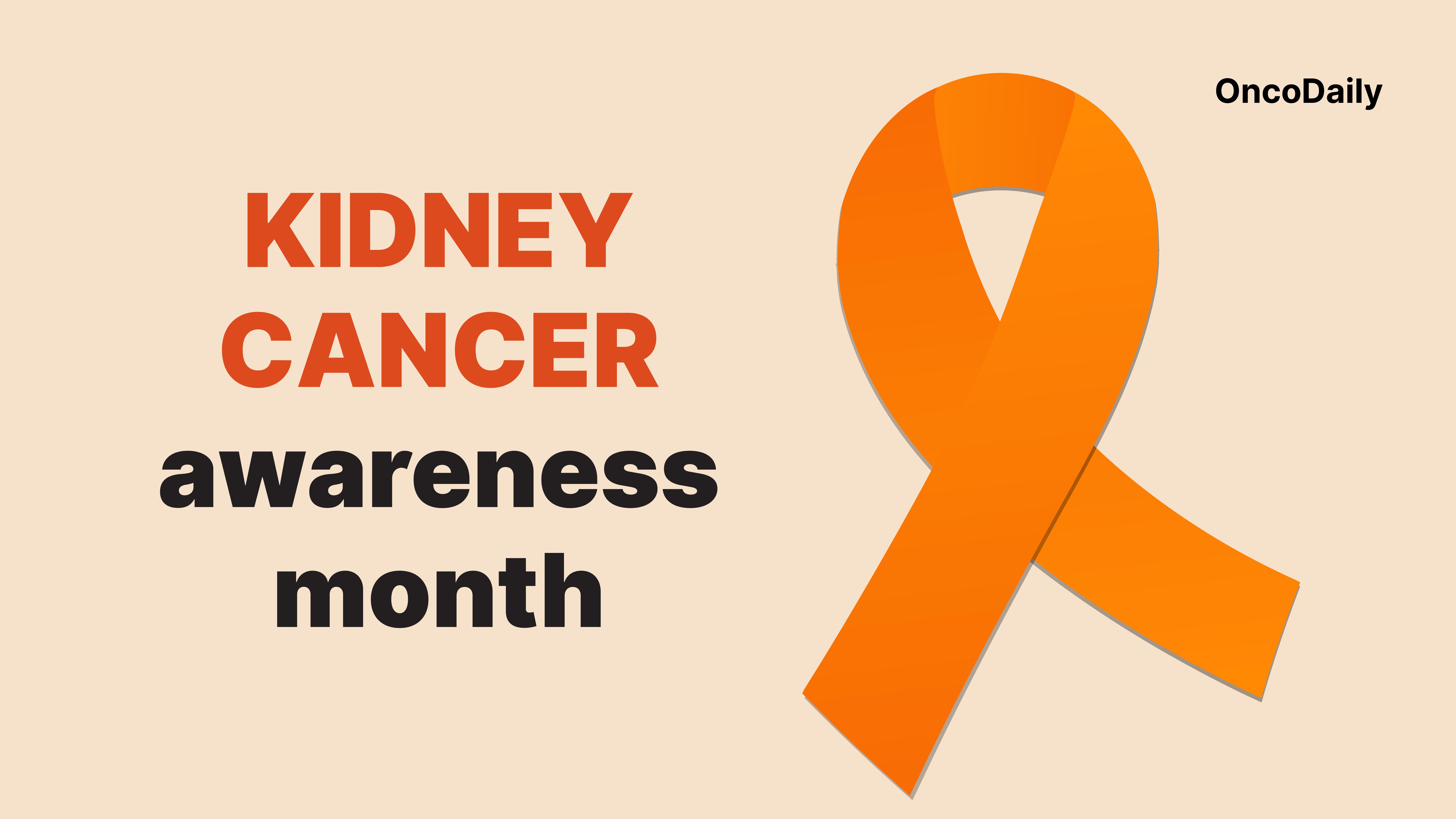 Kidney Cancer