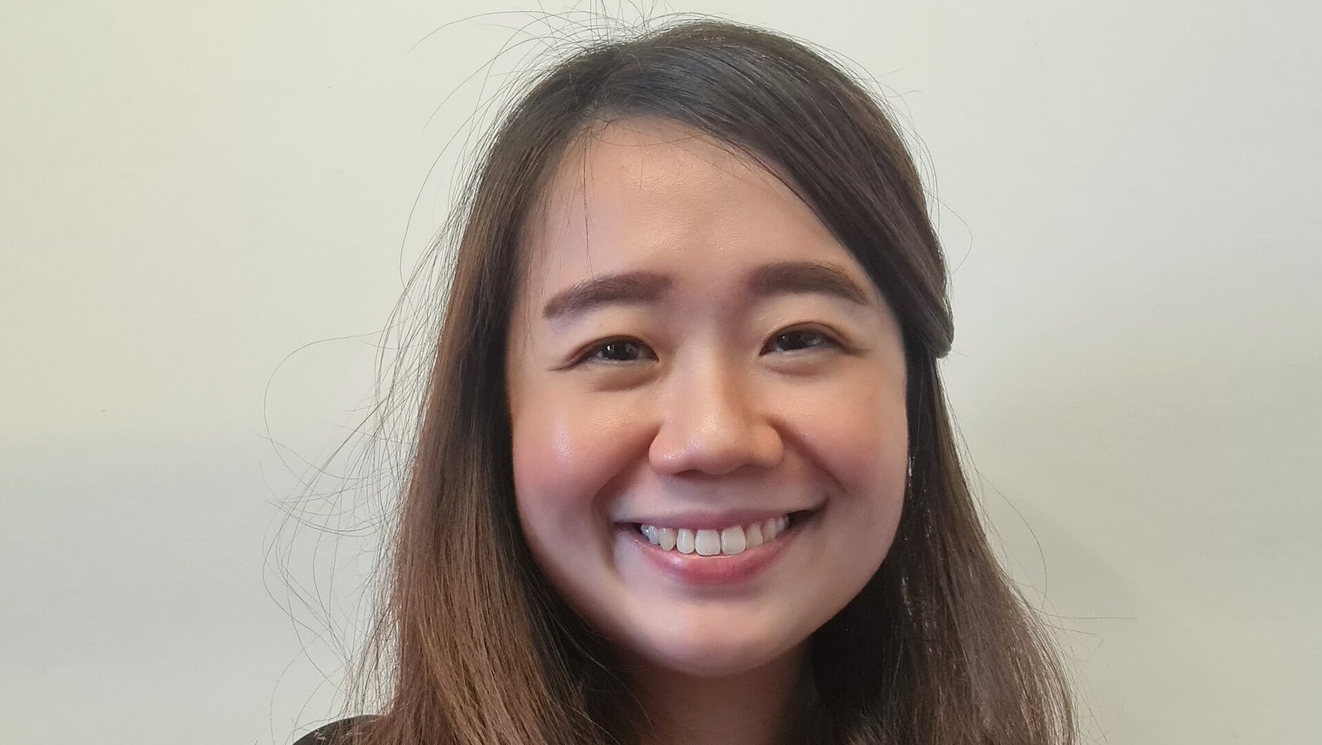 Yan Yin Lim