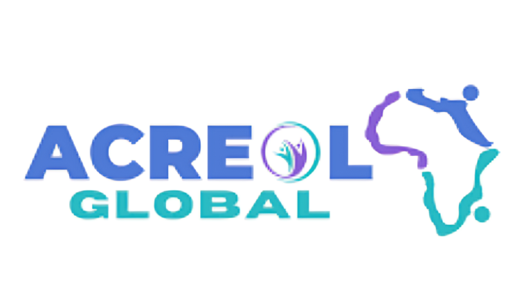 Acreol Global