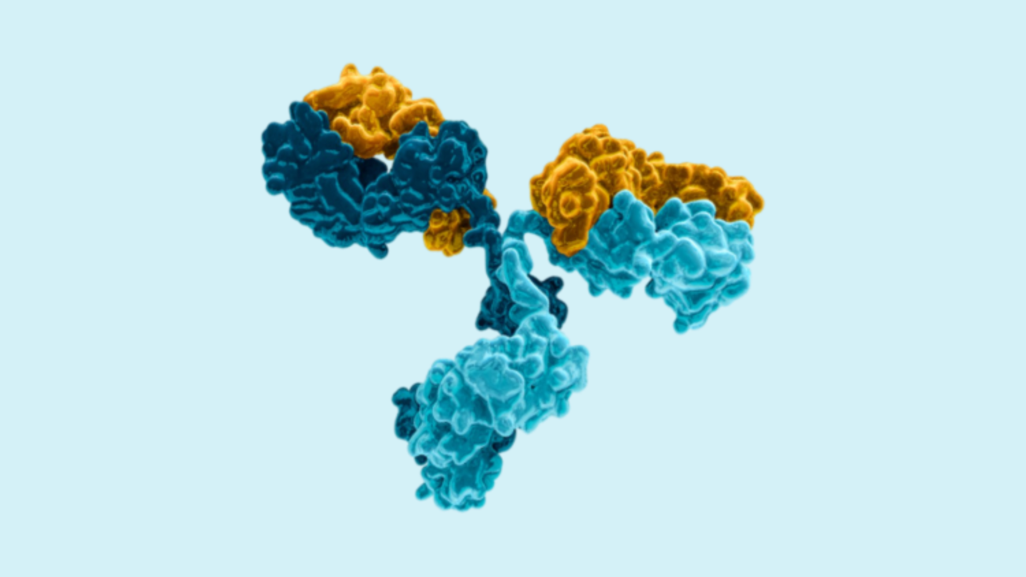 Zenocutuzumab-zbco