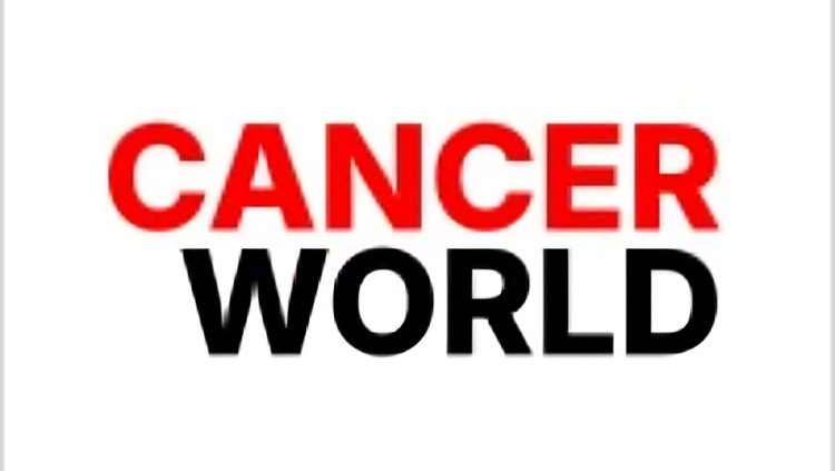 CancerWorld