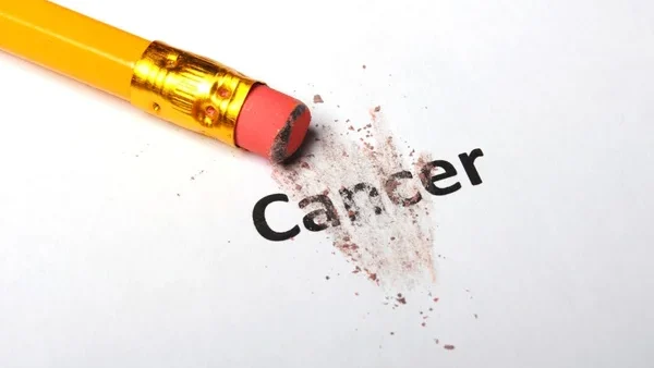LungCancerRX