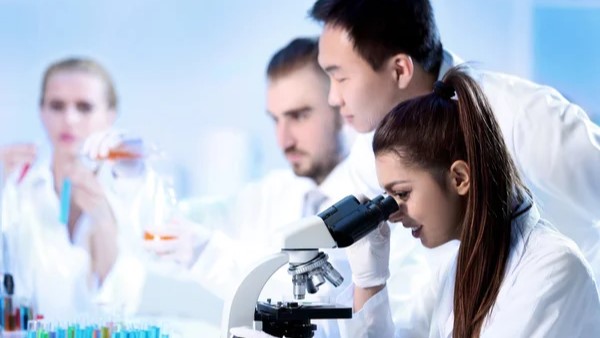 MPN Advocacy