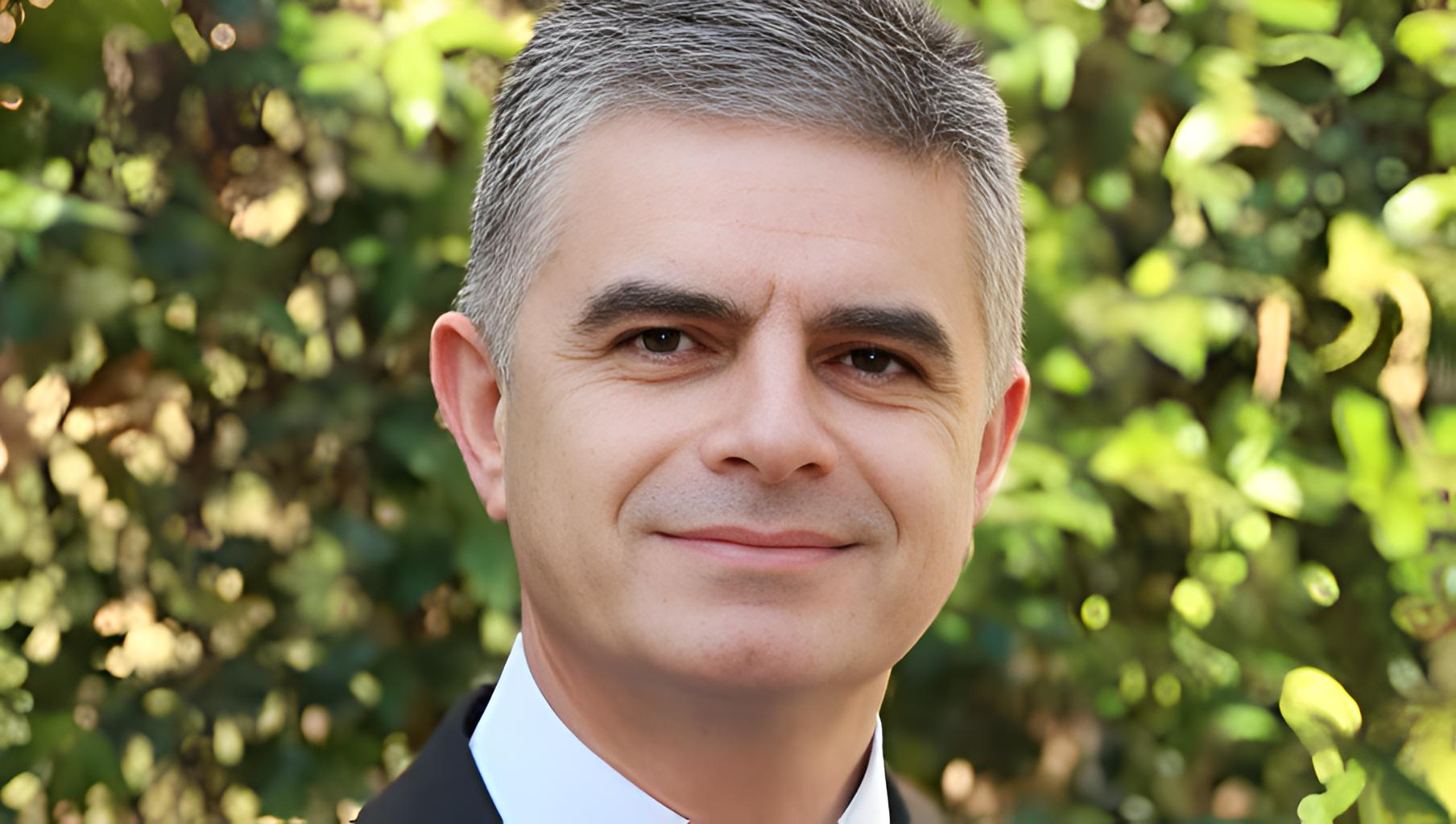 Fady Geara