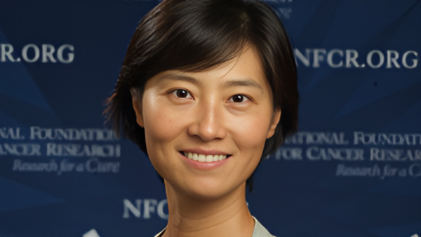 NFCR