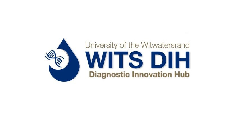 Wits Diagnostic Innovation Hub