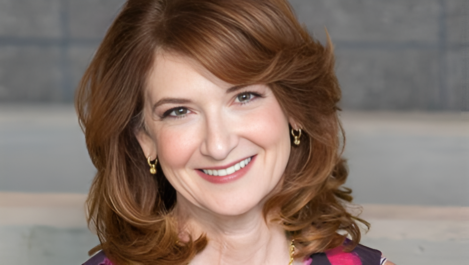 Mitzi Krockover