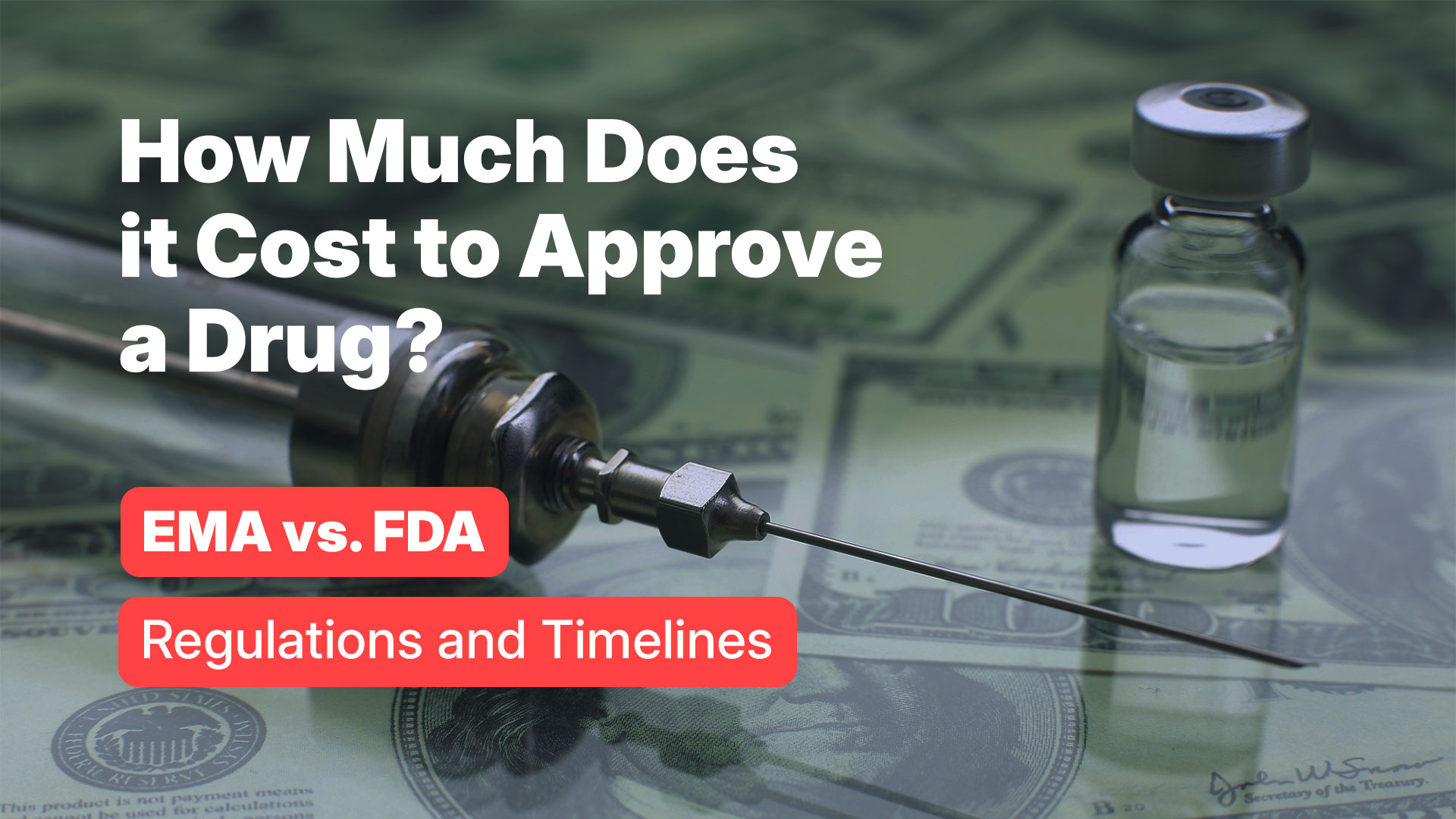 EMA drug-approval-FDA-vs-EMA