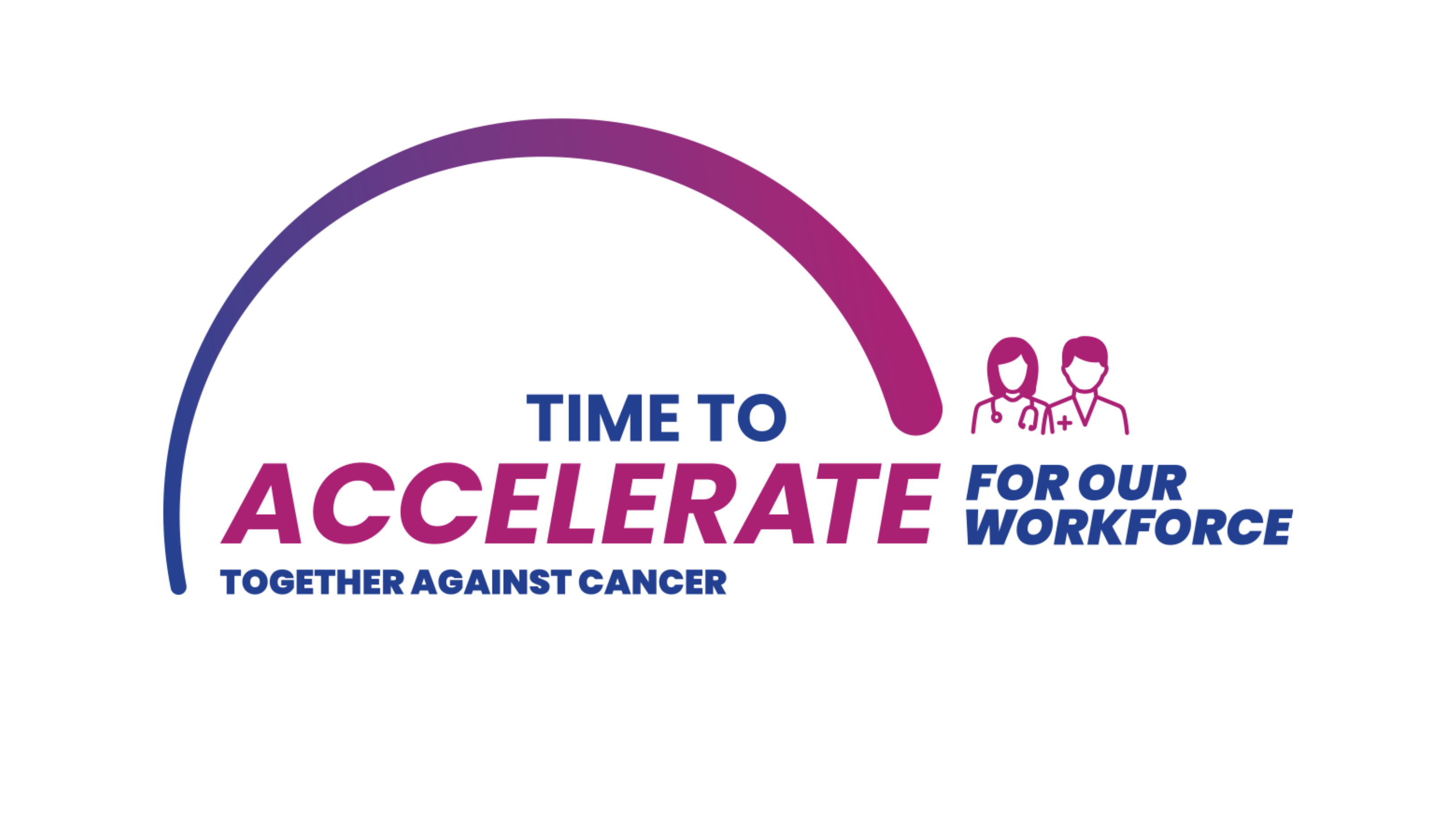 European Cancer Organisation
