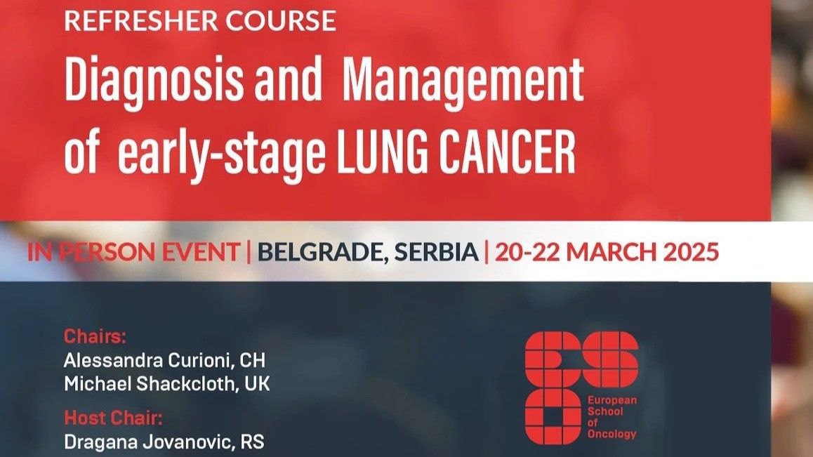 Lung Cancer
