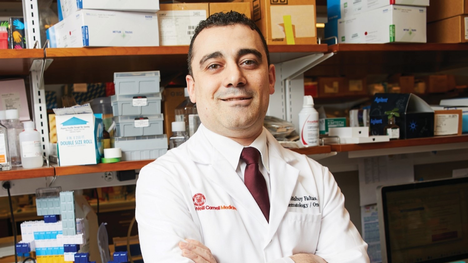 neoadjuvant chemotherapy