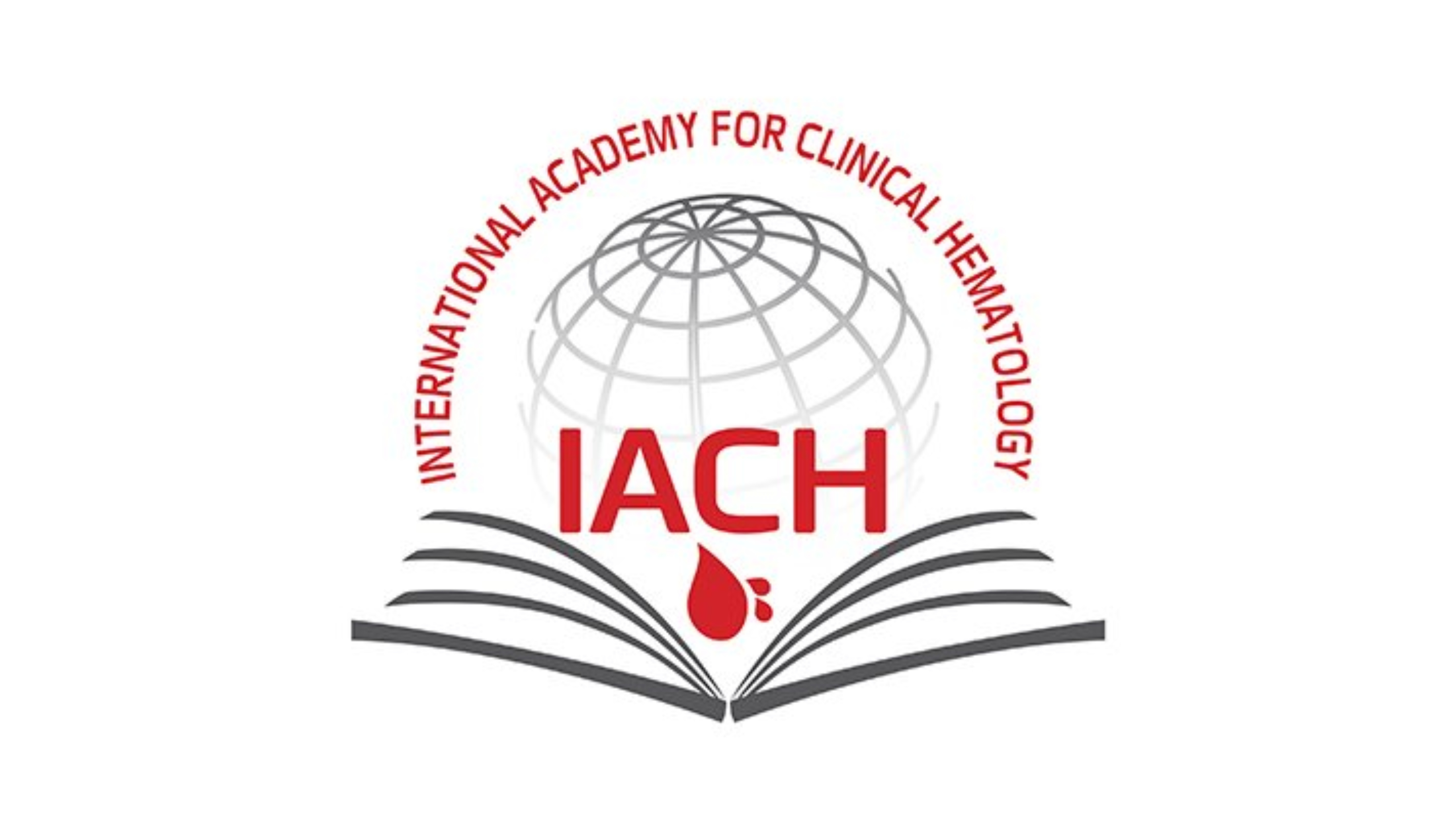 The IACH Webinar