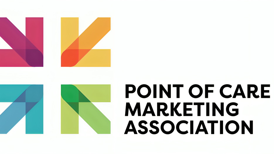 Point of Care Marketing Association