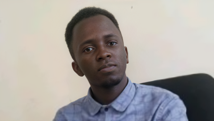 Polikalipo Kagina