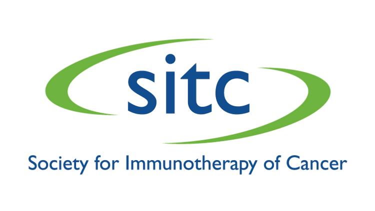 SITC
