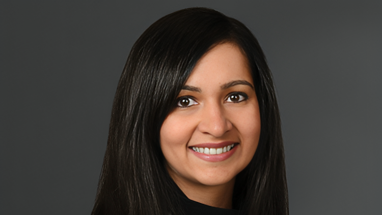 Prerna Mewawalla