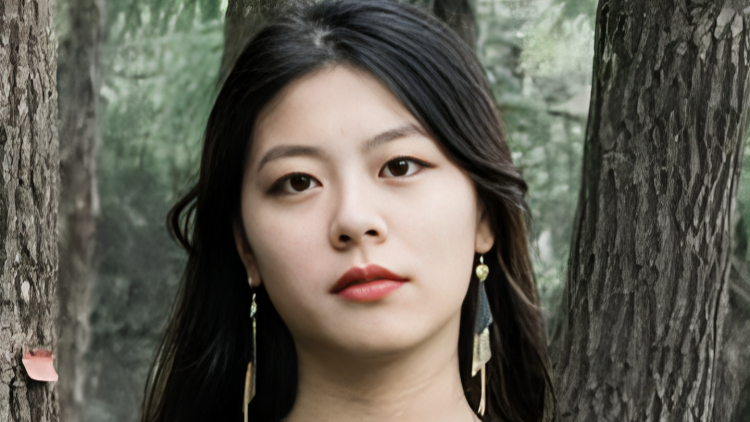 Linda Qu