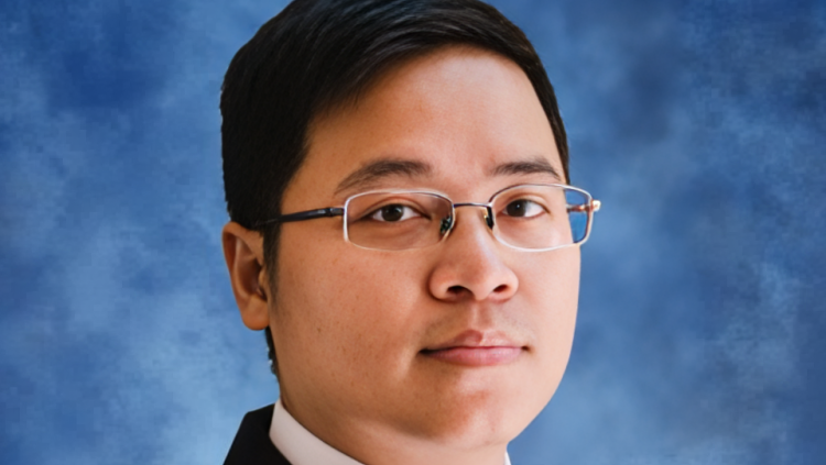 Tuan Thanh Nguyen