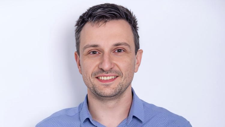 Jarosław Kępski
