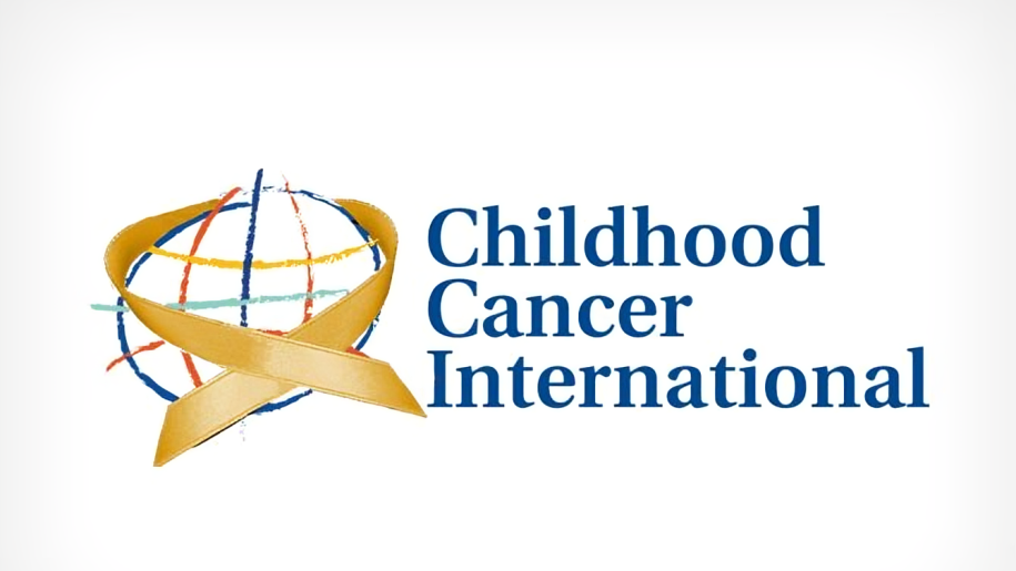 Childhood Cancer International