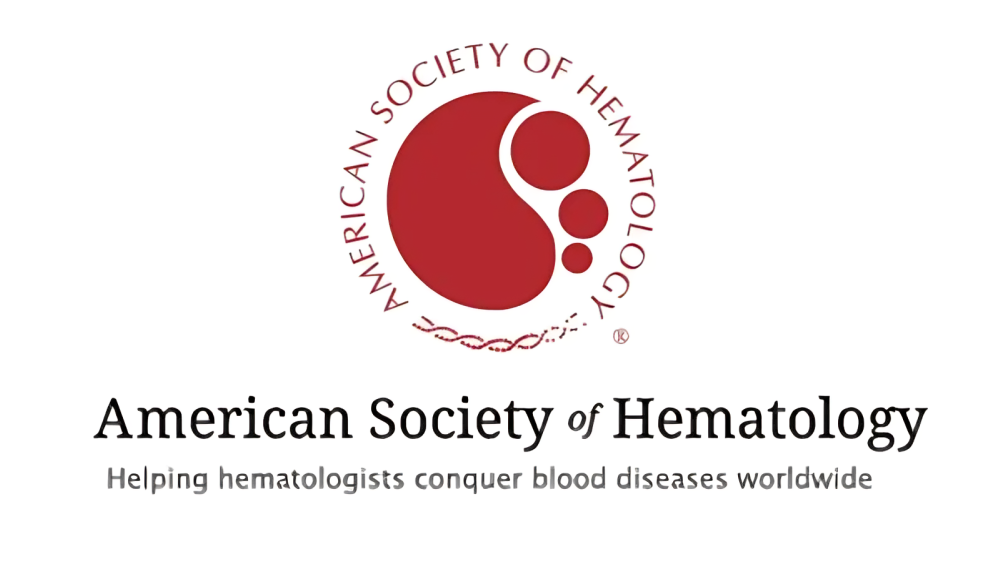American Society of Hematology