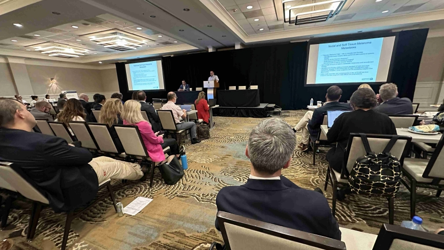 Neoadjuvant Therapy