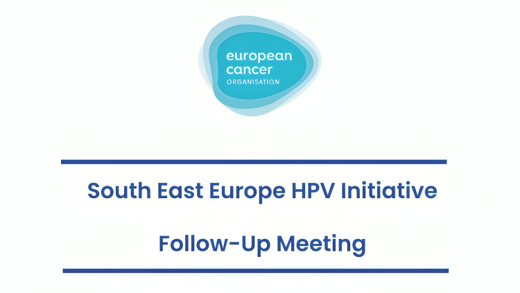 European Cancer Organisation