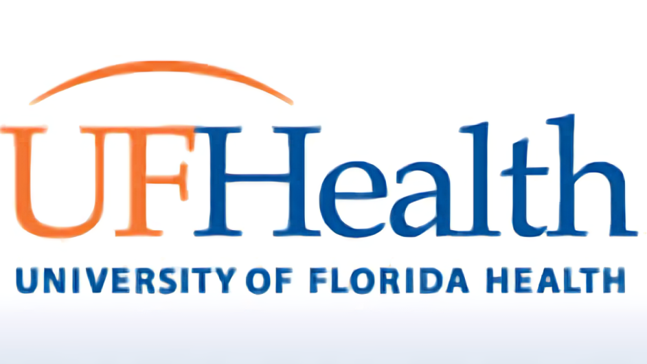 UF Health Cancer Center