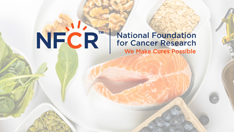 National Foundation for Cancer Research