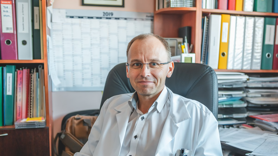Tanel Laisaar