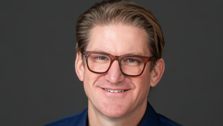 Wade Swenson