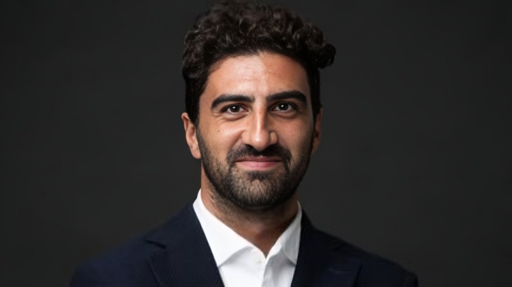 Filippo Gallina