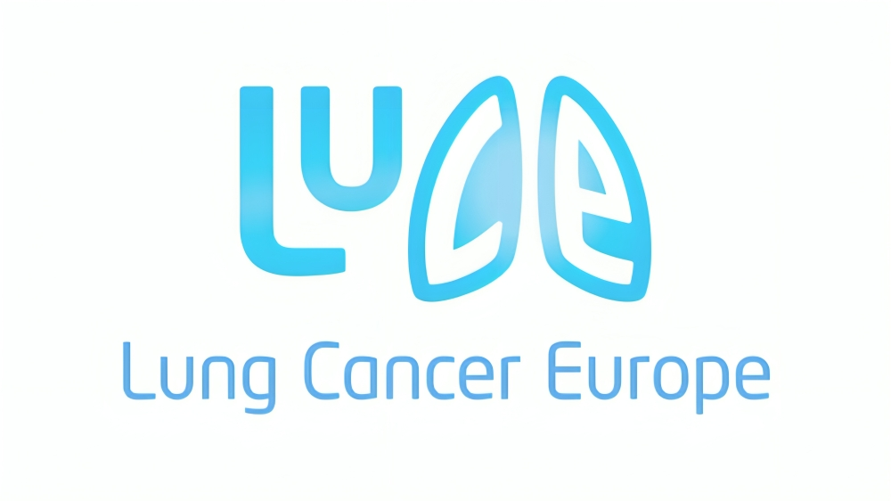 Lung Cancer Europe