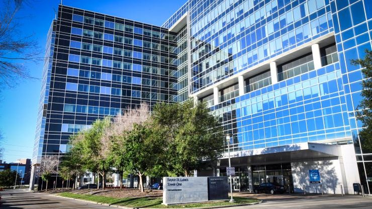 Cancer Research Institute