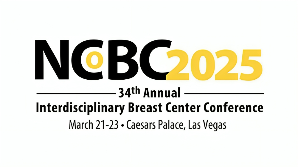 Breast Center Conference