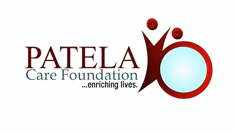 Patela Care Foundation