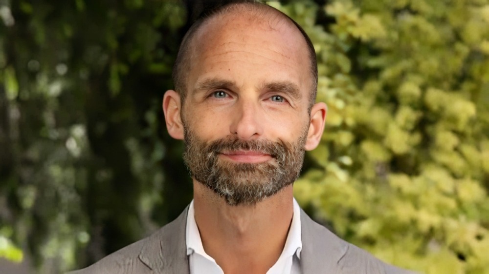 Bruno Paiva
