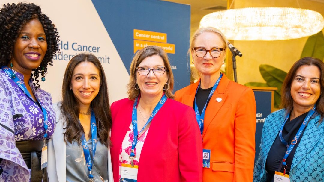 UICC