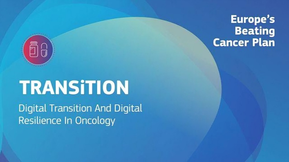 TRANSiTION project