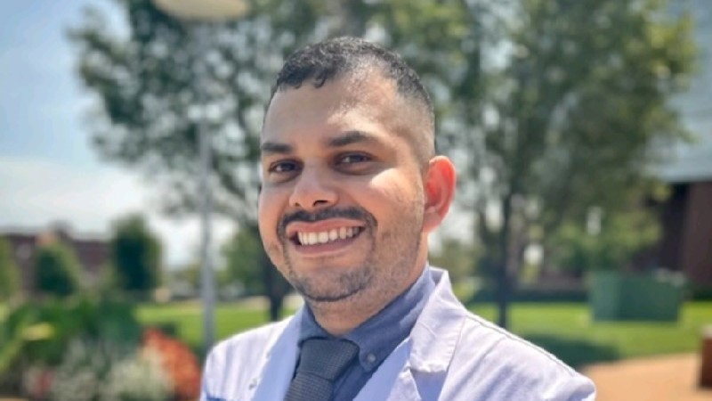 Nehemias Guevara-Rodriguez
