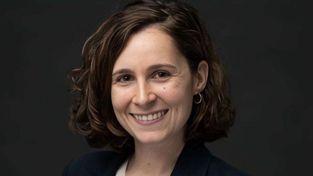 Laura Moliner