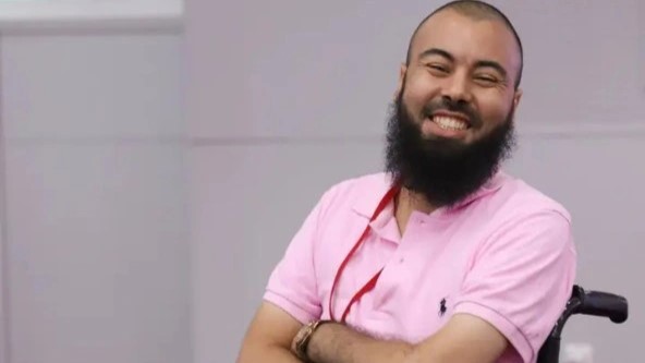 Firas Zemzem