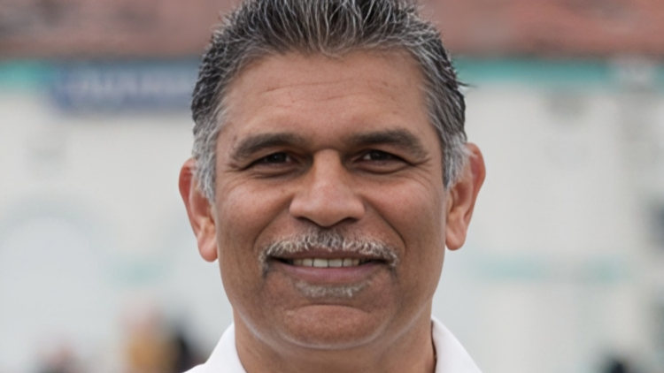 Raj Batra