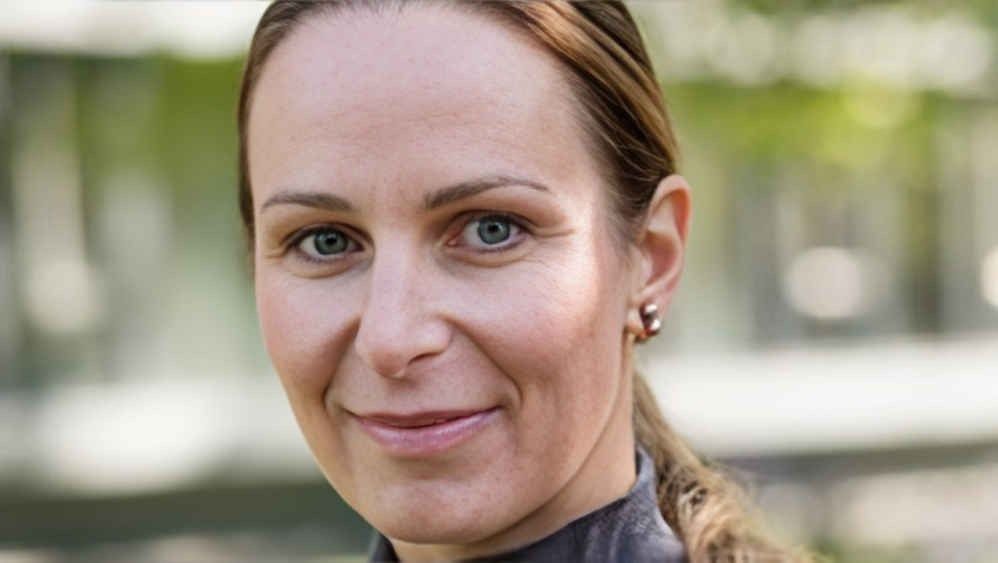 Zuzana Santamaria