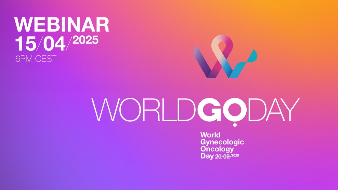 7th Annual World GO
