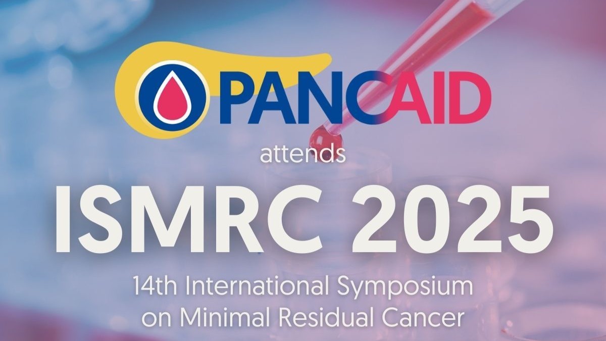 Minimal Residual Cancer