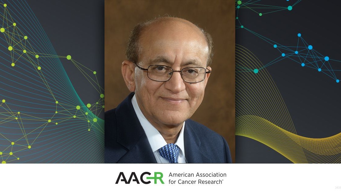 AACR