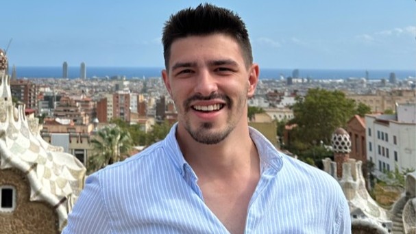 Admir Hatunić