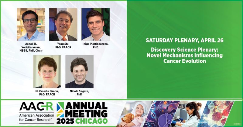 AACR